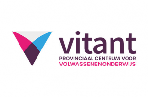 prachilms4.5.d.aveticatest.net